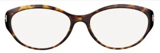Tom Ford Eyeglasses FT5244