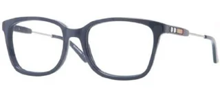 Burberry Eyeglasses BE2146