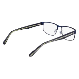 Spyder Eyeglasses SP4041