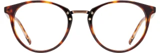 Scott Harris Vintage Eyeglasses SH-VIN-67