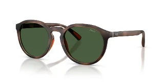 597471 Matte Dark Havana