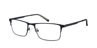 Revolution Eyeglasses ELLIOTT w/Clip