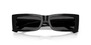 Jimmy Choo Sunglasses JC5040U