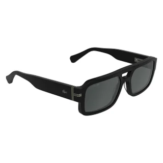 Lacoste Sunglasses L6102S