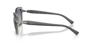 Vogue Sunglasses VO5678SB