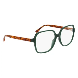 Mcallister Eyeglasses MC4536