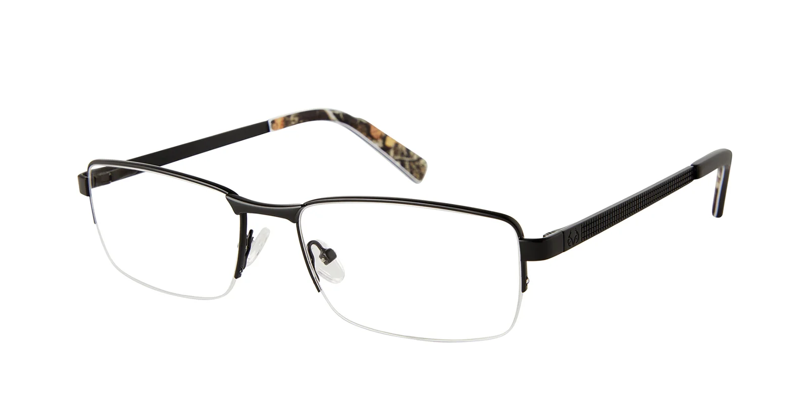 Realtree Eyeglasses R747