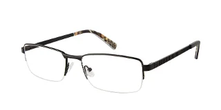 Realtree Eyeglasses R747