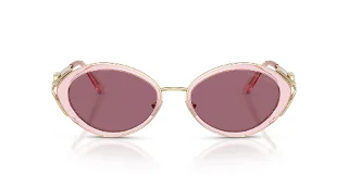 Michael Kors Sunglasses MK1179