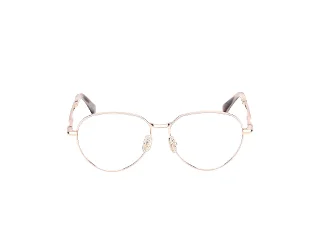 Max Mara Eyeglasses MM5178