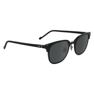 Zeiss Sunglasses ZS24546S