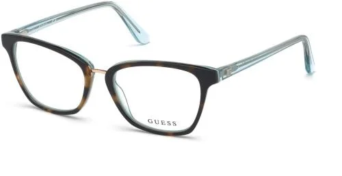 Guess Eyeglasses GU2733