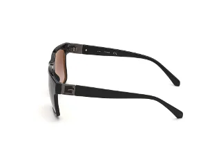 Guess Sunglasses GU00004