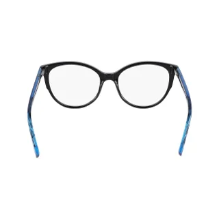 Mcallister Eyeglasses MC4511