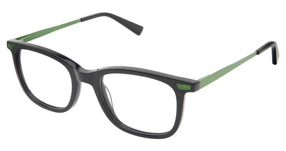 Superflex Kids Eyeglasses SFK-255