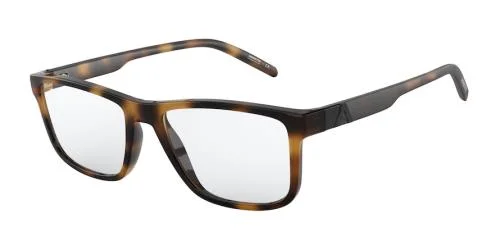 Arnette Eyeglasses AN7183