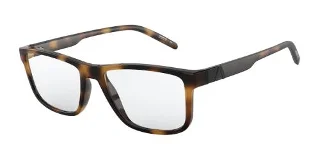 Arnette Eyeglasses AN7183