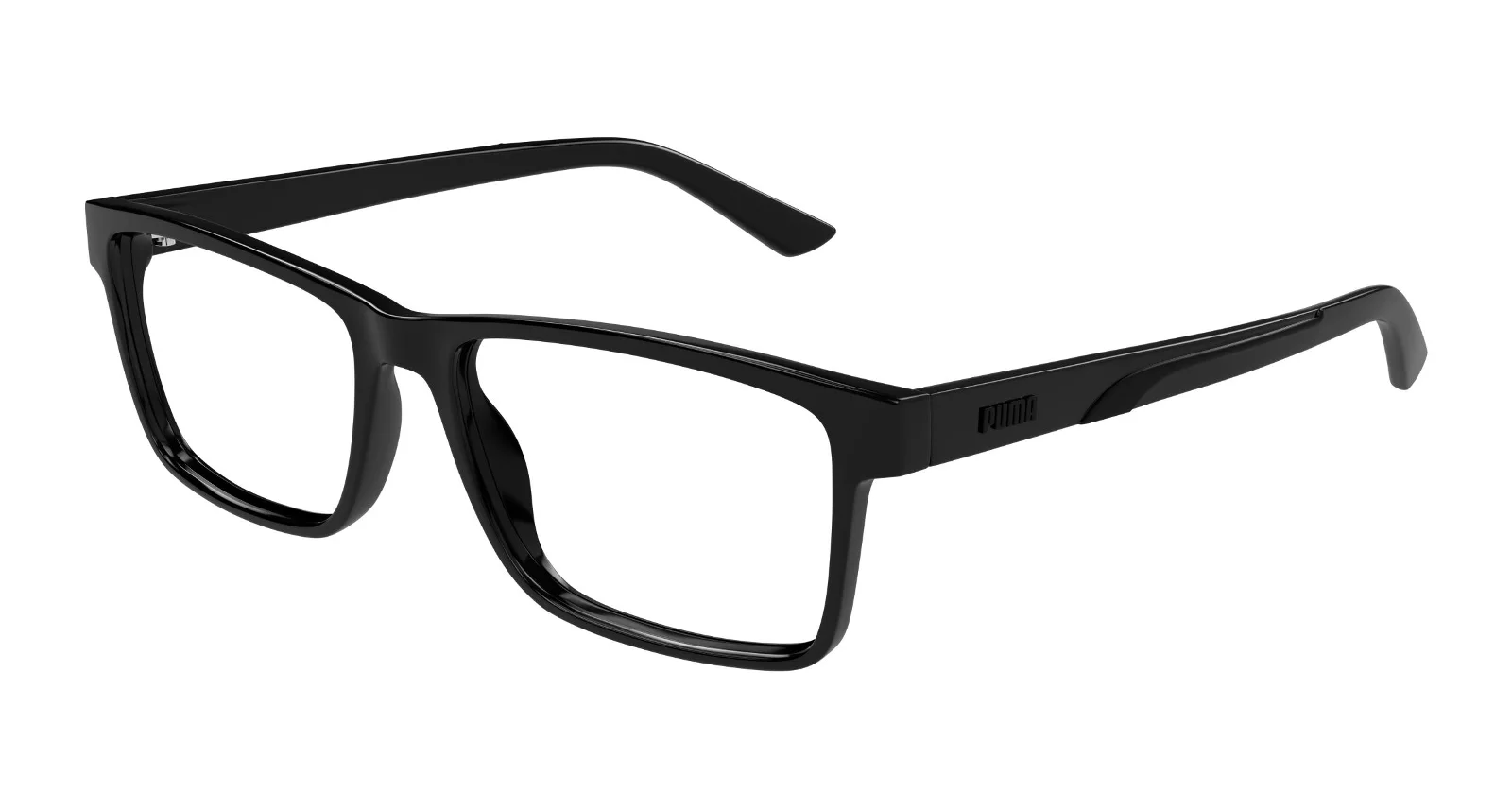 Puma Eyeglasses PU0473O