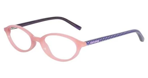 Converse Eyeglasses FLUTTER