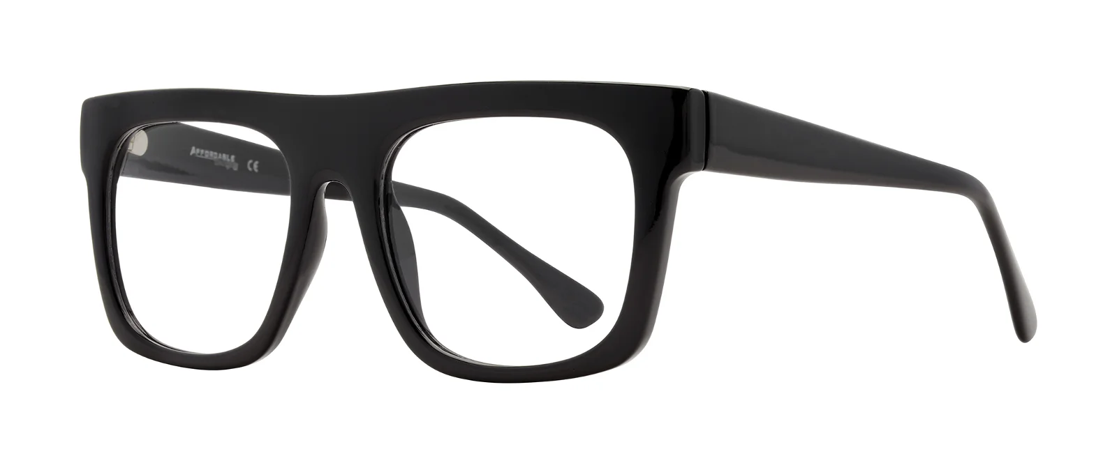 Affordable Designs Eyeglasses Adrien