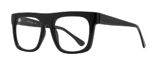 Affordable Designs Eyeglasses Adrien