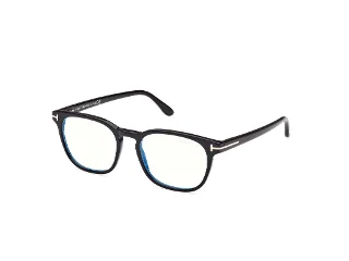 Tom Ford Eyeglasses FT5868-B