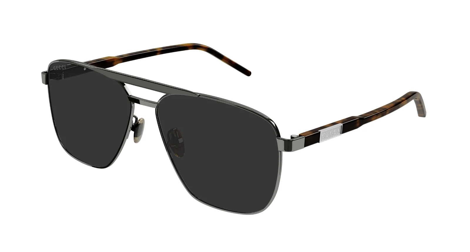 Gucci Sunglasses GG1164S