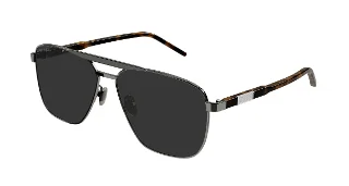 Gucci Sunglasses GG1164S