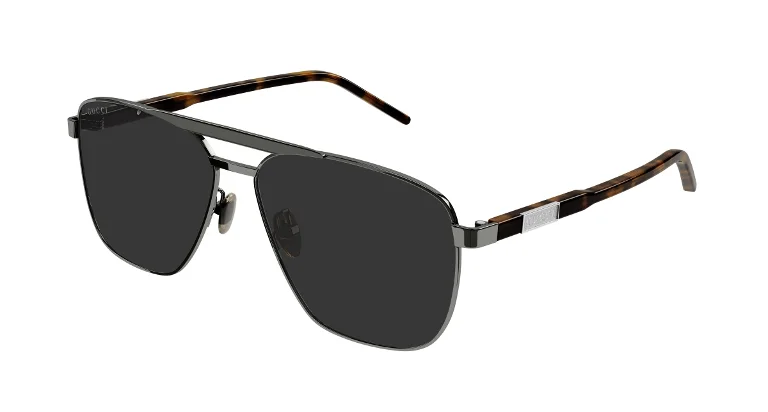 Gucci Sunglasses GG1164S