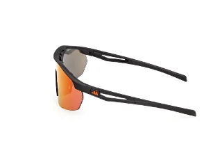 Adidas Sport Sunglasses SP0116