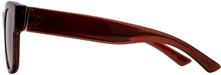 INVU Sunglasses INVU- 342