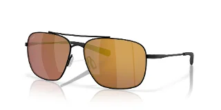 600224 Satin Black