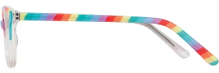 db4k Eyeglasses Lilliana
