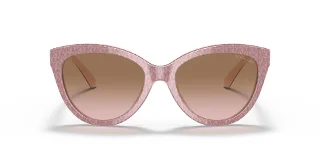 Michael Kors Sunglasses MK2158