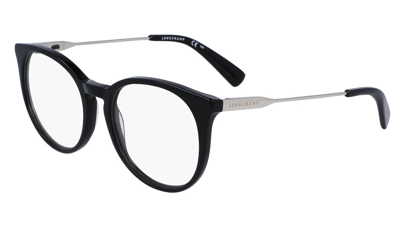 Longchamp Eyeglasses LO2720