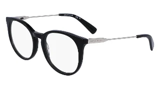 Longchamp Eyeglasses LO2720