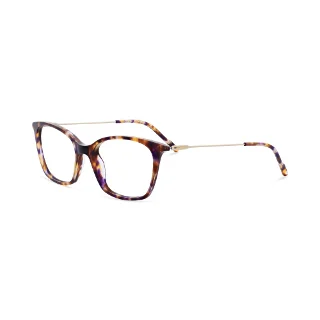 Morel Eyeglasses LINA 2