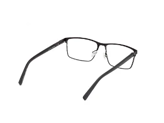 Viva Eyeglasses VV4047