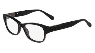 Bebe Eyeglasses BB5095 Must-Have