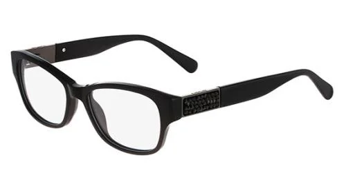 Bebe Eyeglasses BB5095 Must-Have