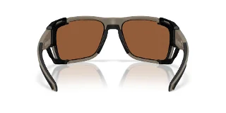 Costa Del Mar Sunglasses 6S9111
