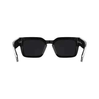 Lacoste Sunglasses L6071S