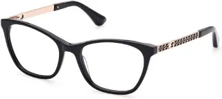 Guess Eyeglasses GU2882