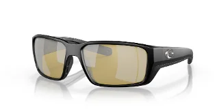 907905 Matte Black