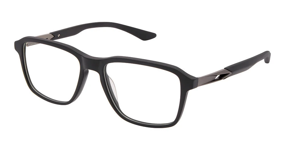 Superflex Titan Eyeglasses SF-1194T