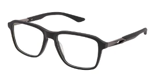 M300-Sf-1194T Matte Black