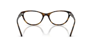 Vogue Eyeglasses VO5703U