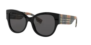 375787 Black
