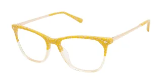 YEL Yellow