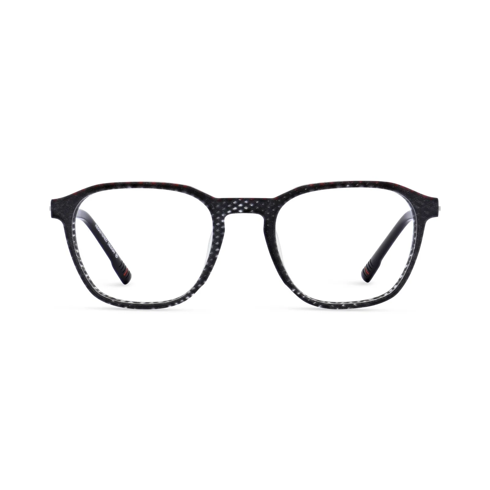 Oga Eyeglasses KALMAR - 10220O